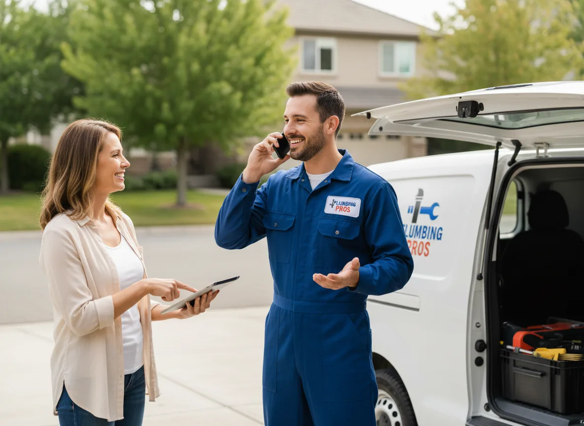 Water Heater Repair Selma, IA FAQs